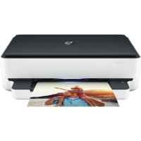 HP ENVY 6032e Printer Ink Cartridges